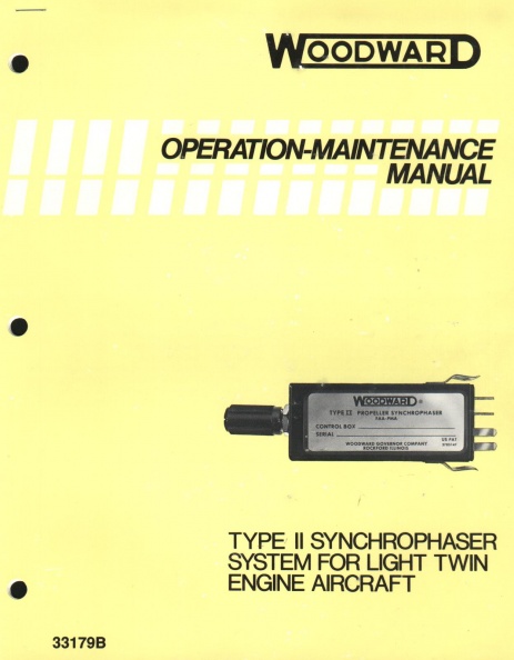 Manual No_33179 B Type ll Synchrophasers.jpg